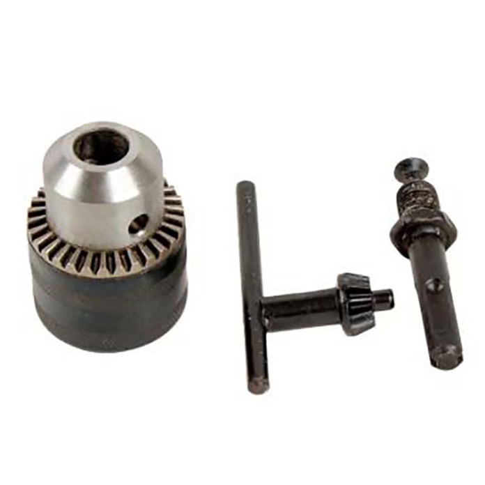 Slika Stezna glava za cekic bušilicu-prelaz SDS